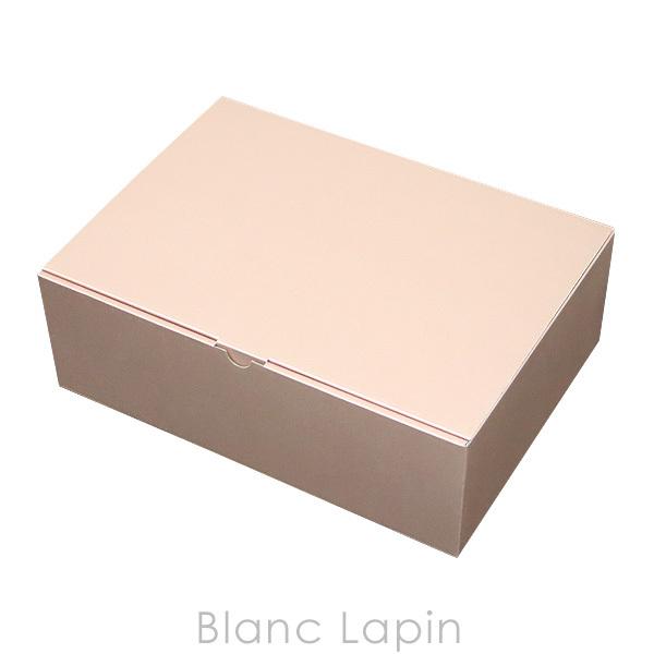 Mtg{bNX3LkGFTl #sN [083247]