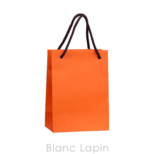 �R�[�g���y�[�p�[�o�b�OS�kWRP�l #�I�����W [572513]�y���[���։z