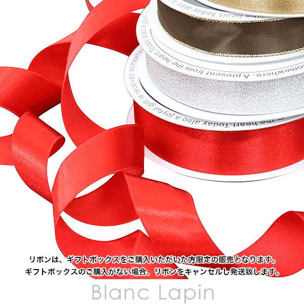 (R)ibon.様 Amazon.com: Aoyama Ribbon RA000194-045 Share Satin 8.7 x