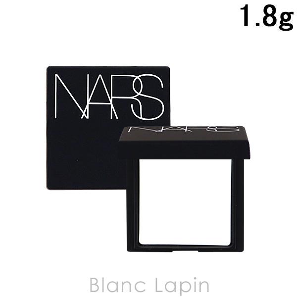 [ ブランド ] ナーズ NARS[ 用途／種別 ] メイクアップミニ[ 分類 ] 海外正規品（並行輸入品）[ 原産国 ] イタリア[ 商品区分 ] 化粧品[ 外装サイズ ]横幅4.3cm x 高さ4.2cm x 奥行1.7cm[ 商品説明...