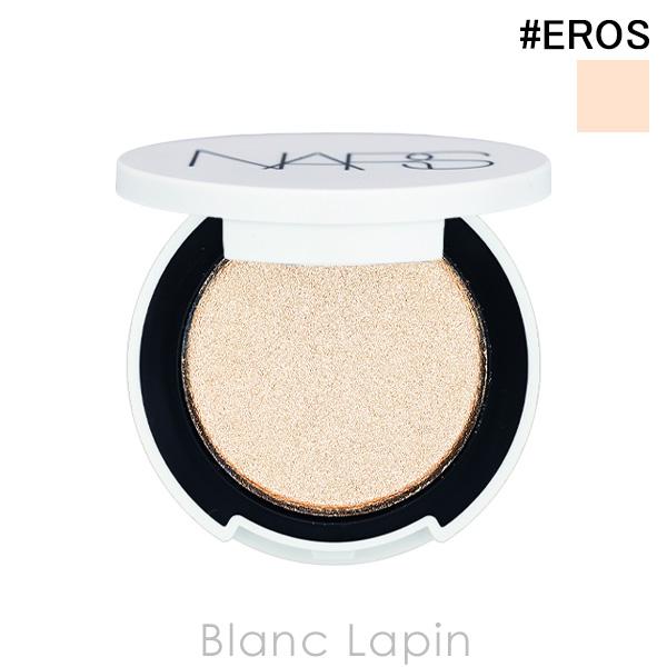 【ミニサイズ】 ナーズ NARS ライトリフレクティング ルミナイジングパウダー #EROS 2g メイクアップミニ [146454]【メール便可】