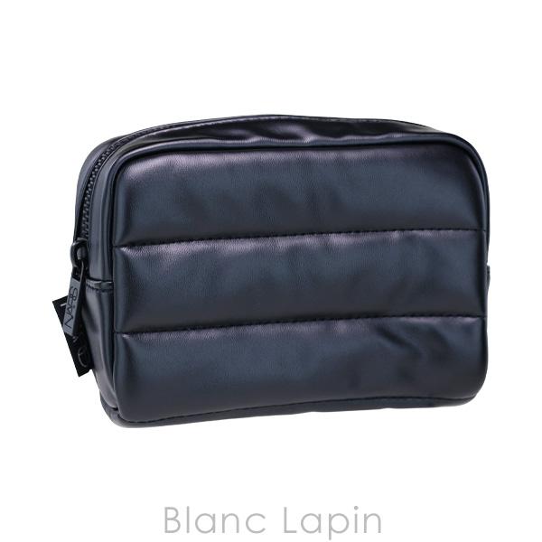 [ ブランド ] ナーズ NARS[ 用途／種別 ] ノベルティ[ 分類 ] 海外正規品（並行輸入品）[ 原産国 ] 中国[ 商品区分 ] 雑貨[ 外装サイズ ]横幅15cm x 高さ10cm x 奥行5.8cm[ 商品説明 ]・ナーズのオ...