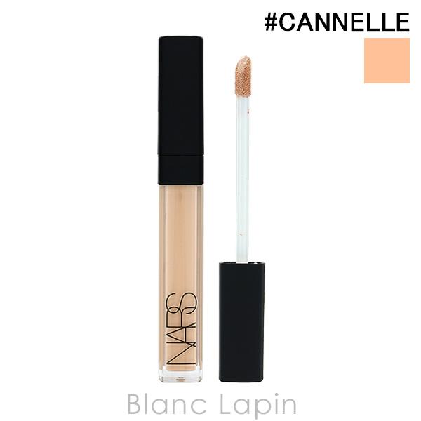 [ ブランド ] ナーズ NARS[ 用途／種別 ] コンシーラー[ 分類 ] 海外正規品（並行輸入品）[ 原産国 ] アメリカ[ 商品区分 ] 化粧品[ 外装サイズ ]横幅1.8cm x 高さ12cm x 奥行1.8cm[ 商品説明 ]・...