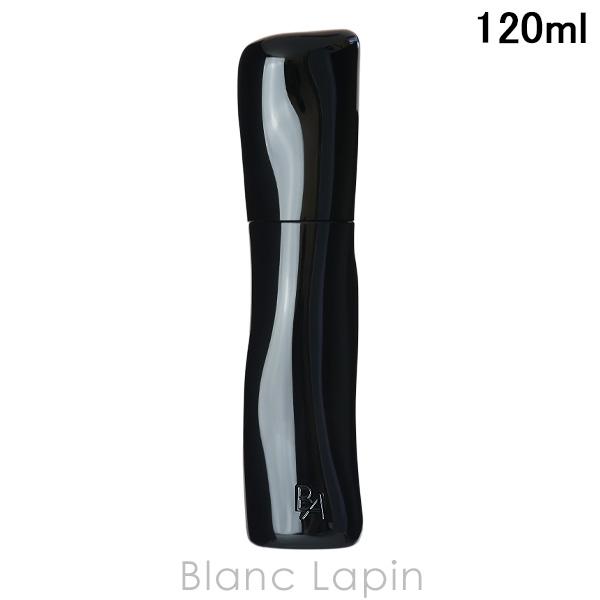 ポーラ B.A POLA B.A B.A ローション 7 120ml 化粧水 [312346]