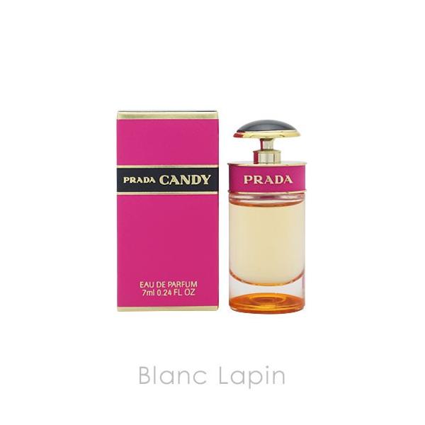 プラダ キャンディキス EDP オーデパルファム SP 80ml （テスター・未 ...