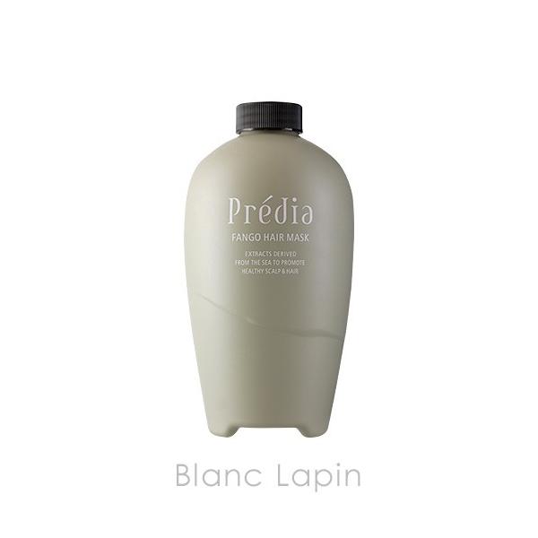 R[Z[ vfBA PREDIA  t@SwA}XNn tp 640g [487039]