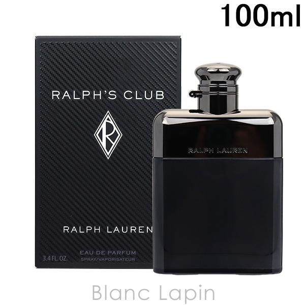 [ ブランド ] ラルフ ローレン RALPH LAUREN[ 用途／種別 ] フレグランス男性用 香水 メンズ[ 分類 ] 海外正規品（並行輸入品）[ 原産国 ] フランス[ 商品区分 ] 化粧品[ 外装サイズ ]横幅8.5cm x 高さ...