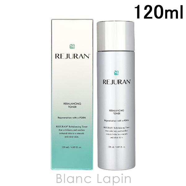 リジュラン REJURAN リバランシングトナー 120ml [401939]