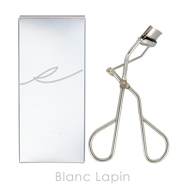 [ ブランド ] RMK アールエムケー[ 用途／種別 ] ビューラー[ 分類 ] 海外正規品（並行輸入品）[ 原産国 ] 日本[ 商品区分 ] 雑貨[ 外装サイズ ]横幅5cm x 高さ10.9cm x 奥行3.8cm[ 商品説明 ]・美...