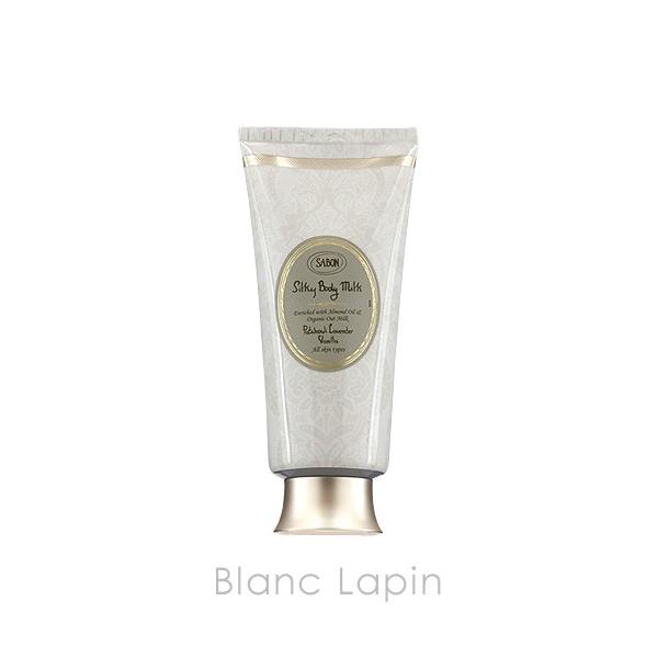 Blanc lapin sabpl0000012