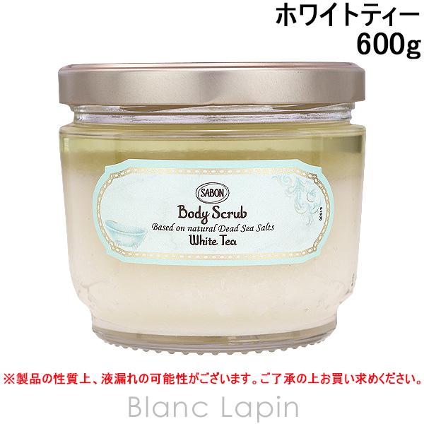 [ ブランド ] サボン SABON[ 用途／種別 ] ボディマッサージ・スクラブ[ 分類 ] 海外正規品（並行輸入品）[ 原産国 ] イスラエル[ 商品区分 ] 化粧品[ 外装サイズ ]横幅10.5cm x 高さ9.5cm x 奥行10....
