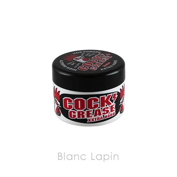 { t@CRXeBbNX SAKAMOTOKOSEIDO NbNO[XXXX 210g [003751]