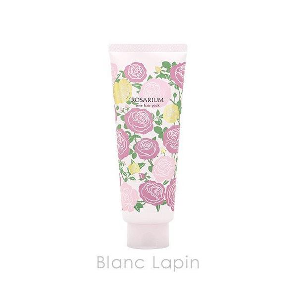  ΂牀 SHISEIDO ROSARIUM [YwApbNRX 220g [288267]