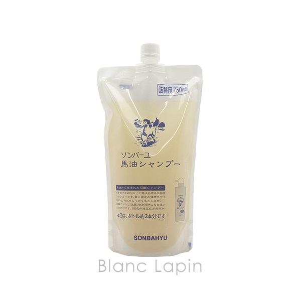 t \o[ \o[nVv[l֗p 750ml [002130]