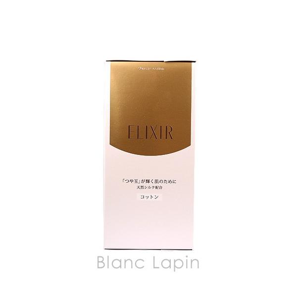  GNV[VyG SHISEIDO ELIXIR SUPERIEUR ʃRbg 60 [069293]