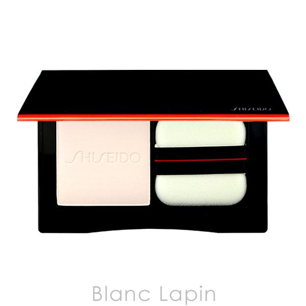 SHISEIDO（資生堂） SHISEIDO GINZA TOKYO シンクロスキンインビジブル