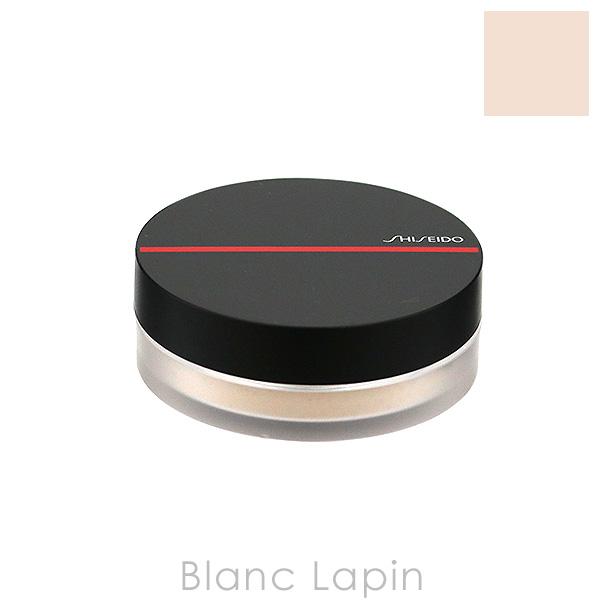 資生堂 Shiseido Shiseido Ginza Tokyo シンクロスキンインビジブルシルクルースパウダーマット 6g 1579 メール便可 Shiip Blanc Lapin 通販 Yahoo ショッピング