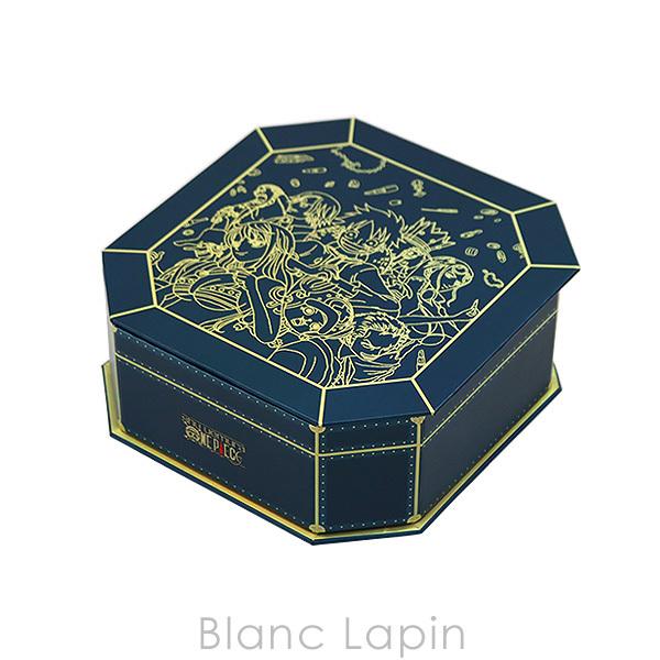 シュウウエムラ Shu Uemura ギフトボックス シュウウエムラxワンピース Shu Blanc Lapin 通販 Yahoo ショッピング