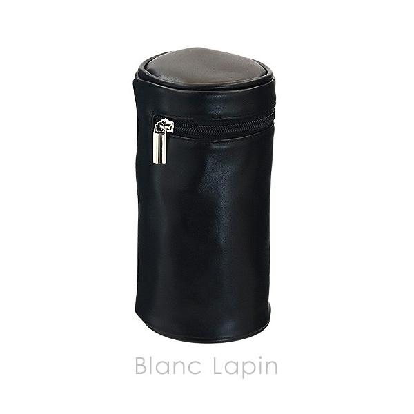 ノベルティ シュウウエムラ Shu Uemura コスメポーチ ブラック Shu9p Blanc Lapin 通販 Yahoo ショッピング