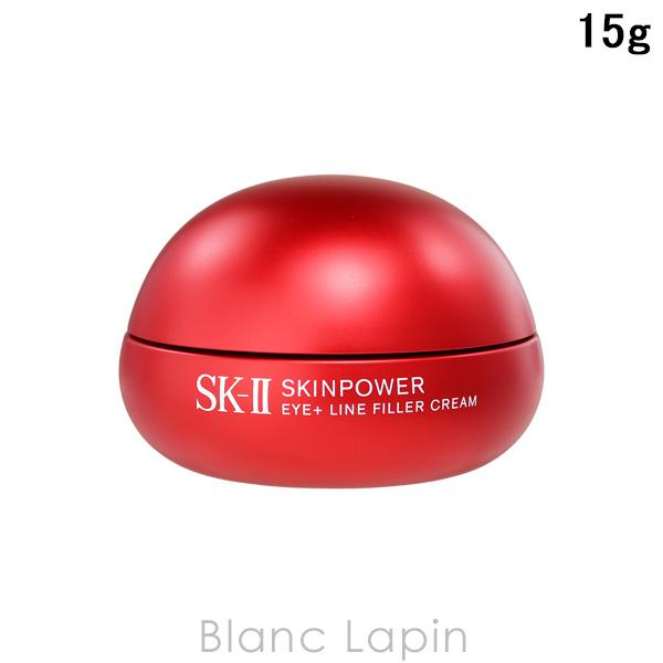 [ ブランド ] SK-II（SK2 エスケーツー）[ 用途／種別 ] アイケア[ 分類 ] 国内正規品[ 原産国 ] 日本[ 商品区分 ] 化粧品[ 外装サイズ ]横幅7cm x 高さ5cm x 奥行7cm[ 商品説明 ]・乾燥しやすい目...