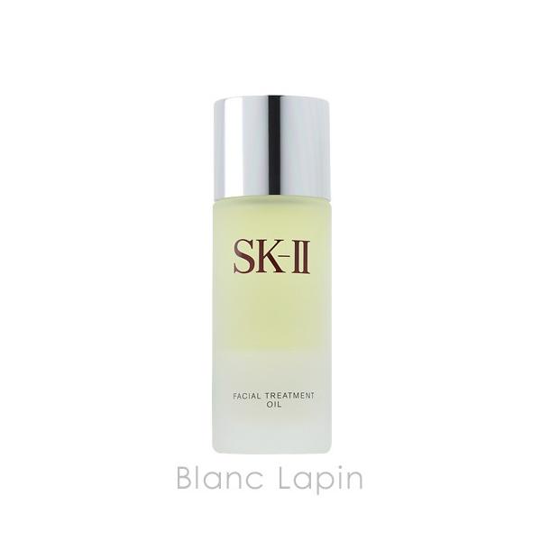 [ ブランド ] SK-II（SK2 エスケーツー）[ 用途／種別 ] 美容液・フェイスオイル[ 分類 ] 海外正規品（並行輸入品）[ 原産国 ] 日本[ 商品区分 ] 化粧品[ 外装サイズ ]横幅4.2cm x 高さ11.8cm x 奥行...