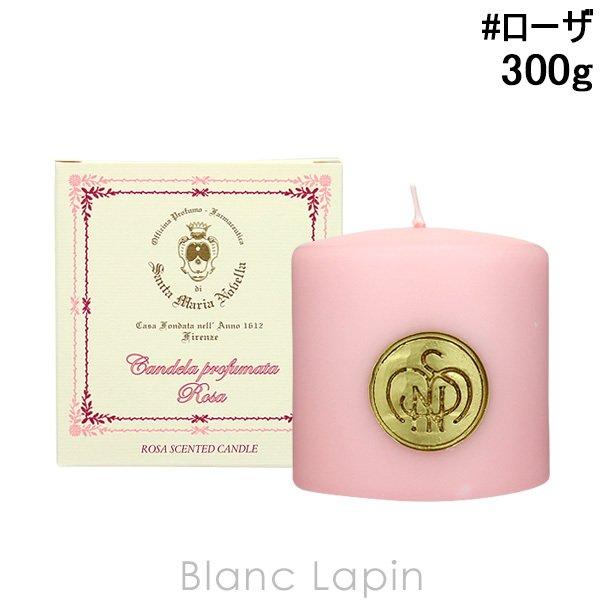 Santa Maria Novella サンタ・マリア・ノヴェッラ SANTA MARIA