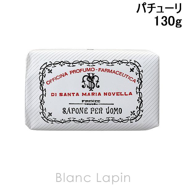 [ ブランド ] サンタ マリア ノヴェッラ Santa Maria Novella ( サンタマリアノヴェッラ )[ 用途／種別 ] ボディソープ・シャワージェル (MENS)[ 分類 ] 海外正規品（並行輸入品）[ 原産国 ] イタリア...