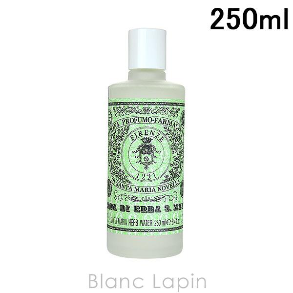 Santa Maria Novella（サンタマリアノヴェッラ） サンタ・マリア