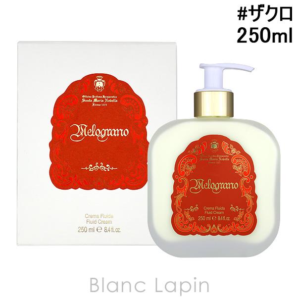 Santa Maria Novella サンタ・マリア・ノヴェッラ SANTA MARIA