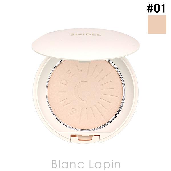[ ブランド ] スナイデル ビューティー SNIDEL BEAUTY[ 用途／種別 ] フェイスパウダー[ 分類 ] 海外正規品（並行輸入品）[ 原産国 ] 日本[ 商品区分 ] 化粧品[ 外装サイズ ]横幅5.4cm x 高さ5.5cm...