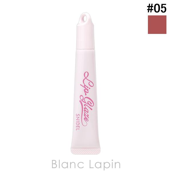 [ ブランド ] スナイデル ビューティー SNIDEL BEAUTY[ 用途／種別 ] リップグロス[ 分類 ] 海外正規品（並行輸入品）[ 原産国 ] 日本[ 商品区分 ] 化粧品[ 外装サイズ ]横幅2.2cm x 高さ12.2cm ...