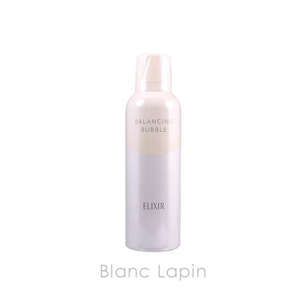  GNV[t SHISEIDO ELIXIR REFLET oVOou 165g [068371]