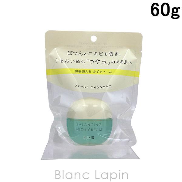  GNV[t SHISEIDO ELIXIR REFLET oVO݂N[ 60g tFCXN[EWF [998622]