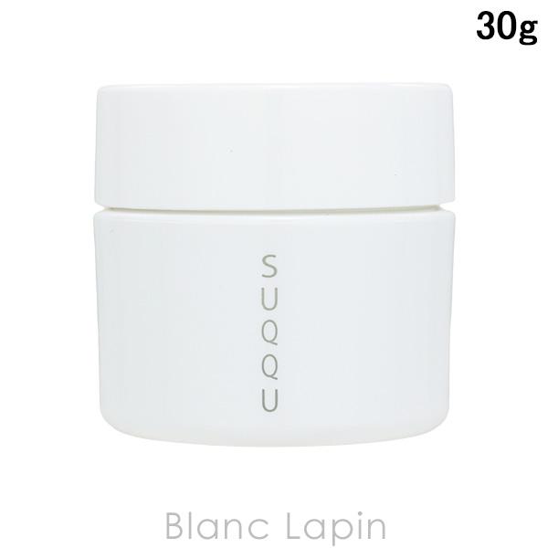[ ブランド ] スック SUQQU[ 用途／種別 ] ボディケアミニ[ 分類 ] 海外正規品（並行輸入品）[ 原産国 ] 日本[ 商品区分 ] 化粧品[ 外装サイズ ]横幅4.8cm x 高さ4.8cm x 奥行4.8cm[ 商品説明 ]...