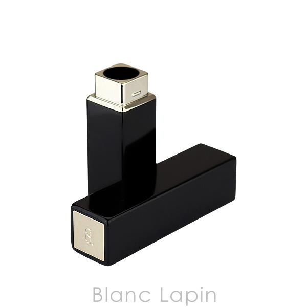 [ ブランド ] スック SUQQU[ 用途／種別 ] 美容雑貨/その他[ 分類 ] 海外正規品（並行輸入品）[ 原産国 ] タイ[ 商品区分 ] 雑貨[ 外装サイズ ]横幅1.9cm x 高さ10.1cm x 奥行1.9cm[ 商品説明 ...