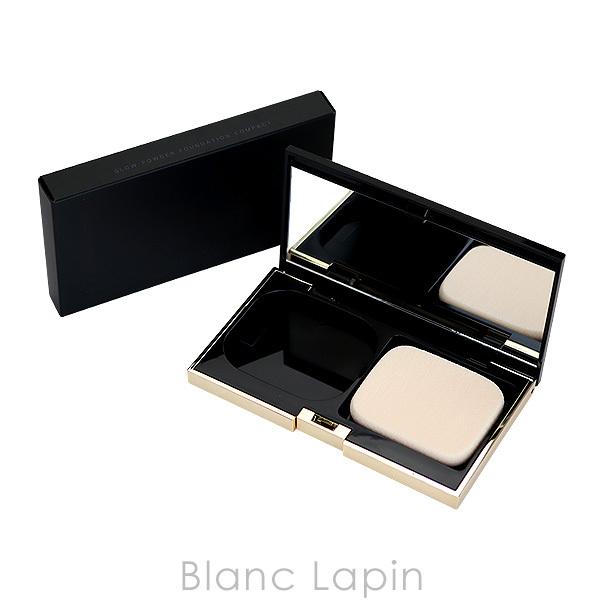 SUQQU（スック） グロウパウダーファンデーションコンパクト [952320