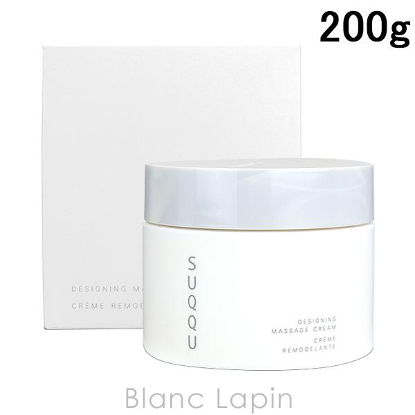 [ ブランド ] スック SUQQU[ 用途／種別 ] マスク（シート・クリーム）[ 分類 ] 海外正規品（並行輸入品）[ 原産国 ] 日本[ 商品区分 ] 化粧品[ 外装サイズ ]横幅8.6cm x 高さ9.6cm x 奥行9cm[ 商品...