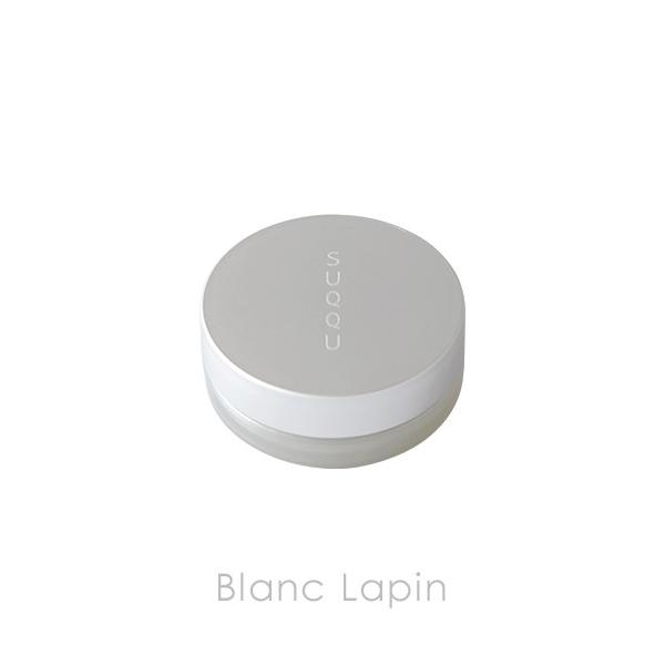 スック Suqqu リップコンセントレイトバーム 7 5g 6494 メール便可 Suqli Blanc Lapin 通販 Yahoo ショッピング