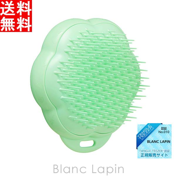 他サイト： タングルティーザー TANGLE TEEZER ペットティーザーキャット フレンドリーミント [766060]の商品画像