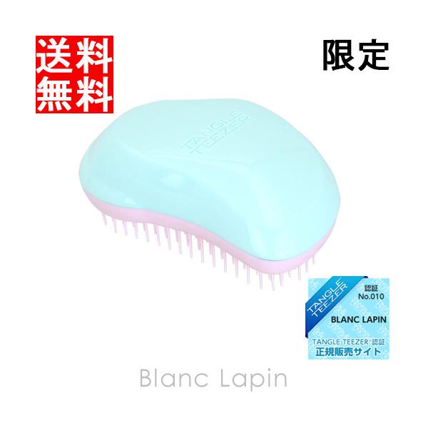 他サイト： 〔クーポン配布中〕タングルティーザー TANGLE TEEZER ザ・オリジナル ノーマル フェアリーミント [756832]の商品画像
