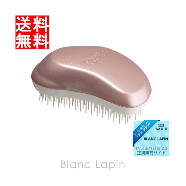 [ ブランド ] タングル ティーザー TANGLE TEEZER[ 用途／種別 ] くし/ヘアブラシ[ 分類 ] 国内正規品[ 原産国 ] イギリス[ 商品区分 ] 雑貨[ 外装サイズ ]横幅7.6cm x 高さ13cm x 奥行5.6c...