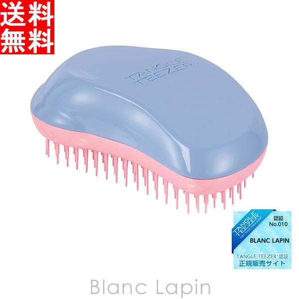 �^���O���e�B�[�U�[ TANGLE TEEZER �U�E�I���W�i�� �\�t�g&amp;�_���[�W �p�E�_�[�u���[ ����/�w�A�u���V [765513]