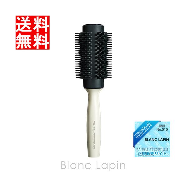 �^���O���e�B�[�U�[ TANGLE TEEZER �N�C�b�N���[���u���V70 ����/�w�A�u���V [734809]