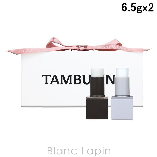 [ ブランド ] タンバリンズ TAMBURINS[ 用途／種別 ] コフレ/セット[ 分類 ] 海外正規品（並行輸入品）[ 原産国 ] 韓国[ 商品区分 ] 化粧品[ 外装サイズ ]横幅17.2cm x 高さ8cm x 奥行3.6cm[ ...