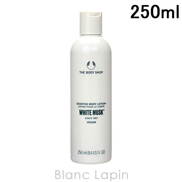 [ ブランド ] ザ ボディ ショップ THE BODY SHOP[ 用途／種別 ] ボディローション・ミルク[ 分類 ] 海外正規品（並行輸入品）[ 原産国 ] イギリス[ 商品区分 ] 化粧品[ 外装サイズ ]横幅4.9cm x 高さ1...