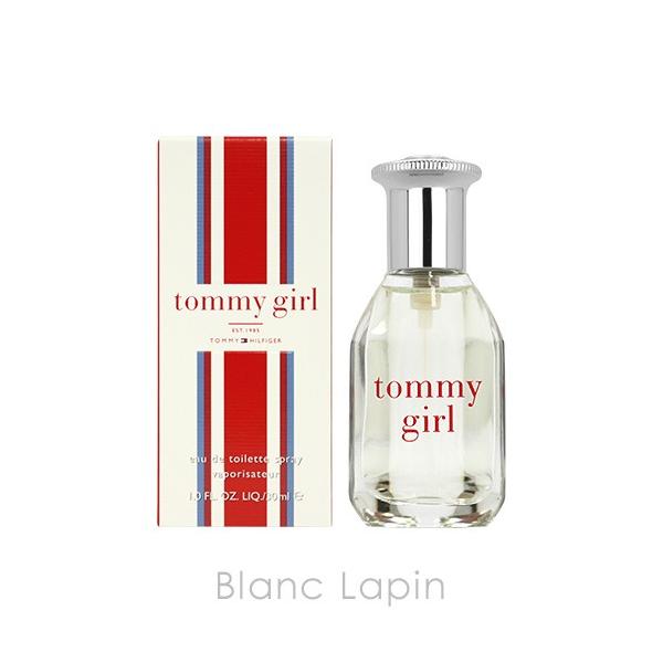   トミーヒルフィガー コロン トミーガール 等 香水 トミー・ヒルフィガー / トミー ガール コロン スプレィの公式