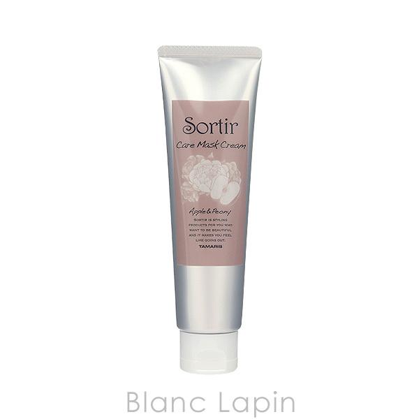 ^}X TAMARIS \eB[PA}XNN[AbvsIj[ 80g [437453]