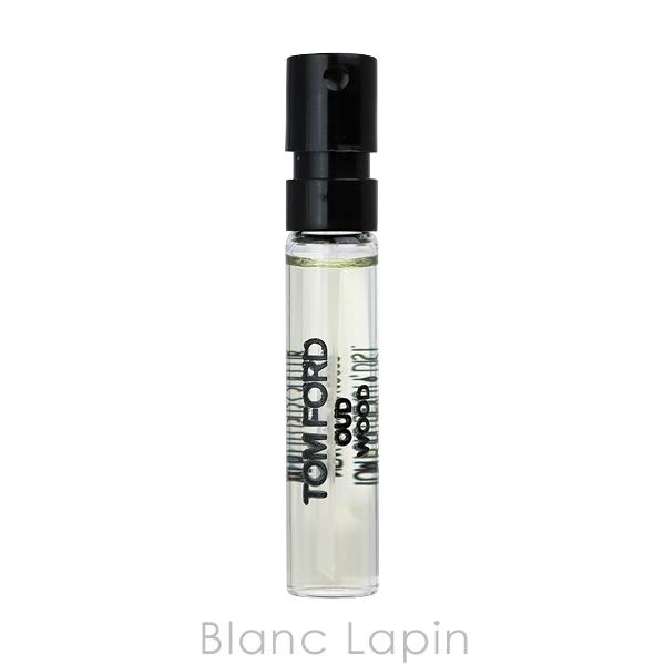 blanc-lapin_tom3f0000040_1_d_20220926132850