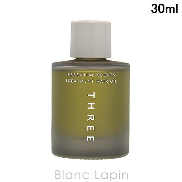[ ブランド ] スリー THREE[ 用途／種別 ] ヘアオイル[ 分類 ] 海外正規品（並行輸入品）[ 原産国 ] 日本[ 商品区分 ] 化粧品[ 外装サイズ ]横幅4.7cm x 高さ8cm x 奥行4.7cm[ 商品説明 ]・髪の内...