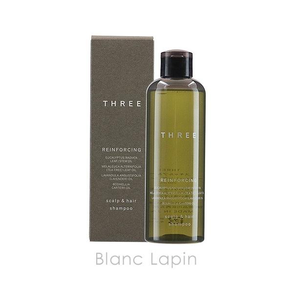 2274円 安い割引 Three シャンプー 250ml ヘアコンディショナー165g リムーバー 2274円 安い割引 Three シャンプー 250ml ヘアコンディショナー165g リムーバー